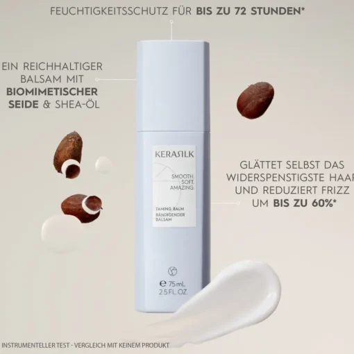 Specialists Bändigender Balsam von Kerasilk