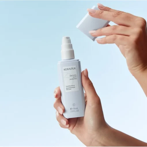 Specialists Bändigender Balsam von Kerasilk