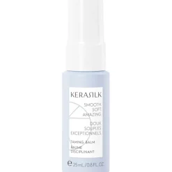 Specialists Bändigender Balsam von Kerasilk