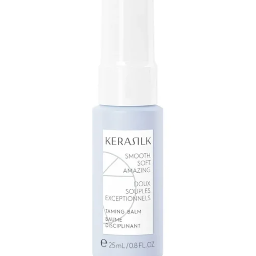 Specialists Bändigender Balsam von Kerasilk