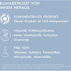 Specialists Deep Bond Repair Duo von Kerasilk