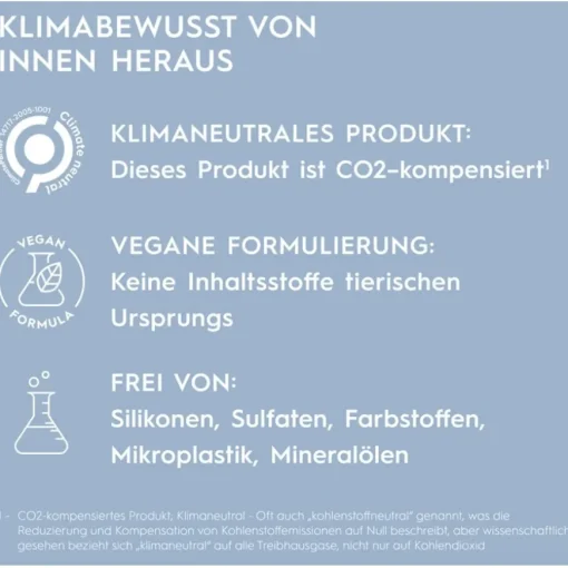 Specialists Deep Bond Repair Duo von Kerasilk