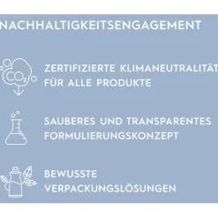Specialists Deep Bond Repair Duo von Kerasilk