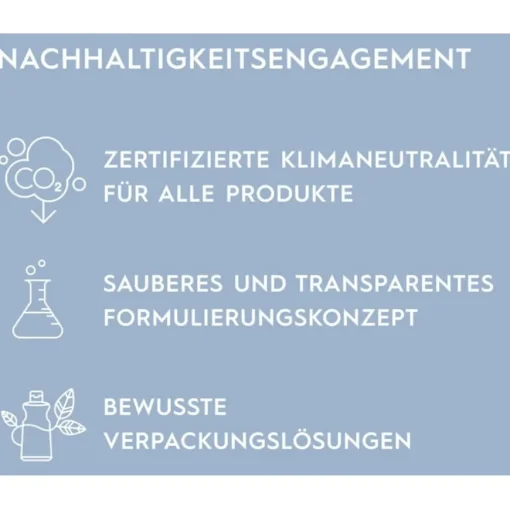 Specialists Deep Bond Repair Duo von Kerasilk