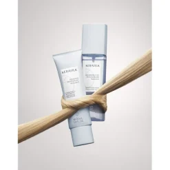 Specialists Deep Bond Repair Duo von Kerasilk