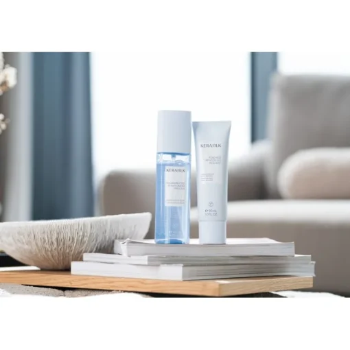 Specialists Deep Bond Repair Duo von Kerasilk