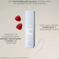 Specialists Farbversiegeler von Kerasilk