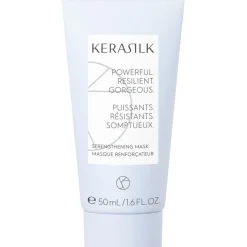 Specialists Kräftigende Maske von Kerasilk