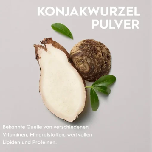 Specialists Kräftigende Maske von Kerasilk