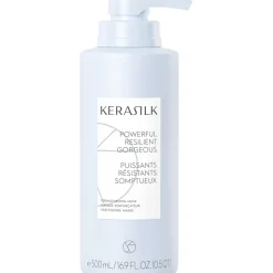 Specialists Kräftigende Maske von Kerasilk
