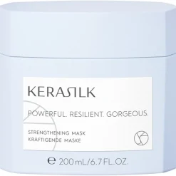 Specialists Kräftigende Maske von Kerasilk