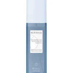 Specialists Liquid Cuticle Filler von Kerasilk
