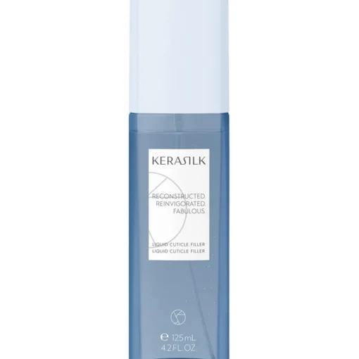 Specialists Liquid Cuticle Filler von Kerasilk