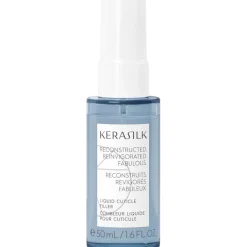 Specialists Liquid Cuticle Filler von Kerasilk