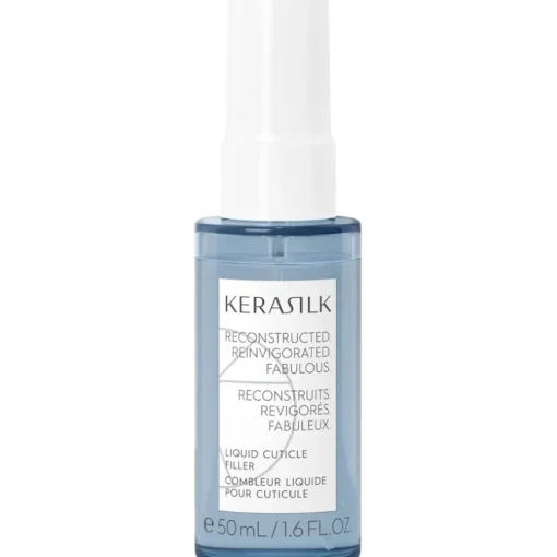 Specialists Liquid Cuticle Filler von Kerasilk