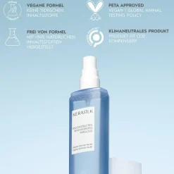 Specialists Liquid Cuticle Filler von Kerasilk