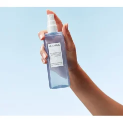 Specialists Liquid Cuticle Filler von Kerasilk