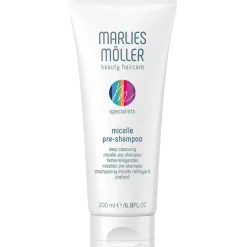 Specialists Micelle Pre-Shampoo von Marlies Möller
