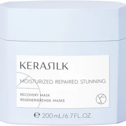 Specialists Regenerierende Maske von Kerasilk