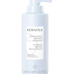 Specialists Regenerierende Maske von Kerasilk