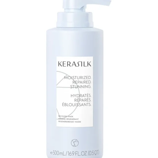 Specialists Regenerierende Maske von Kerasilk