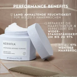 Specialists Regenerierende Maske von Kerasilk