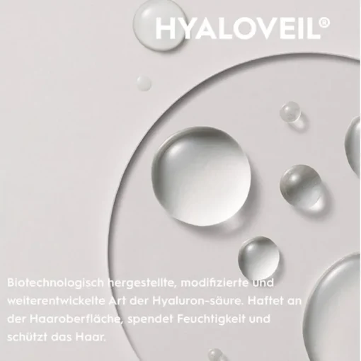 Specialists Regenerierende Maske von Kerasilk