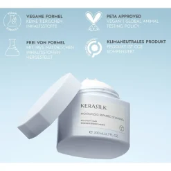 Specialists Regenerierende Maske von Kerasilk