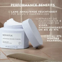 Specialists Regenerierende Maske von Kerasilk