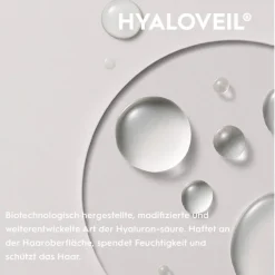 Specialists Regenerierende Maske von Kerasilk