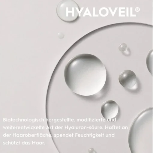 Specialists Regenerierende Maske von Kerasilk