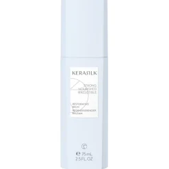 Specialists Regenerierender Balsam von Kerasilk