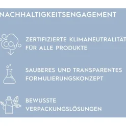 Specialists Regenerierender Balsam von Kerasilk