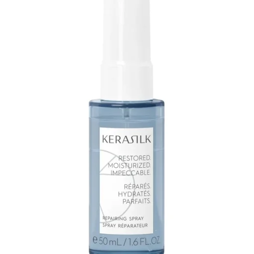 Specialists Reparatur Spray von Kerasilk
