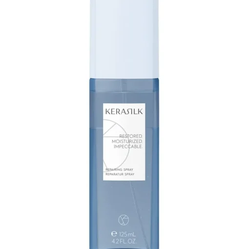 Specialists Reparatur Spray von Kerasilk
