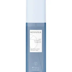 Specialists Volumen Spray von Kerasilk