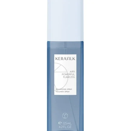 Specialists Volumen Spray von Kerasilk