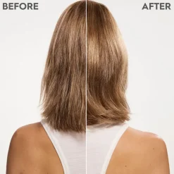 Specialists Volumen Spray von Kerasilk