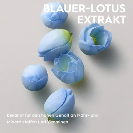 Specialists Volumen Spray von Kerasilk
