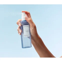 Specialists Volumen Spray von Kerasilk