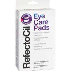 Specials Eye Care Pads von RefectoCil