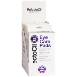 Specials Eye Care Pads von RefectoCil