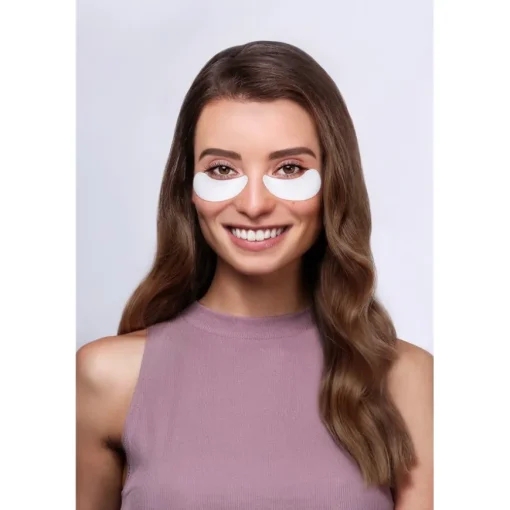 Specials Eye Care Pads von RefectoCil