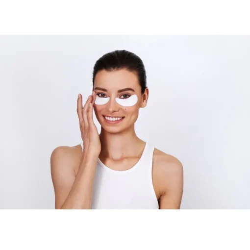 Specials Eye Care Pads von RefectoCil