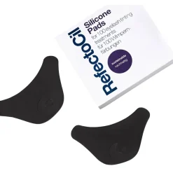 Specials Silicon Pads von RefectoCil