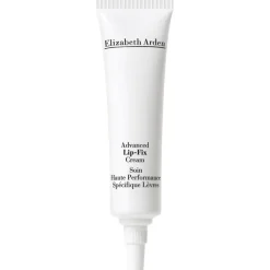 Spezialisten Advanced Lip Fix Cream von Elizabeth Arden