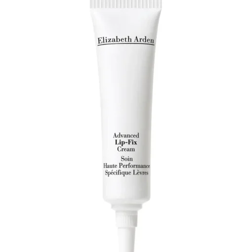 Spezialisten Advanced Lip Fix Cream von Elizabeth Arden
