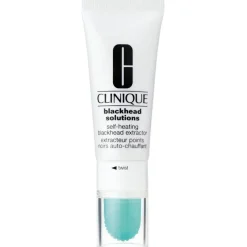 Spezialisten Self-Heating Blackhead Extractor Blackhead Solutions von Clinique