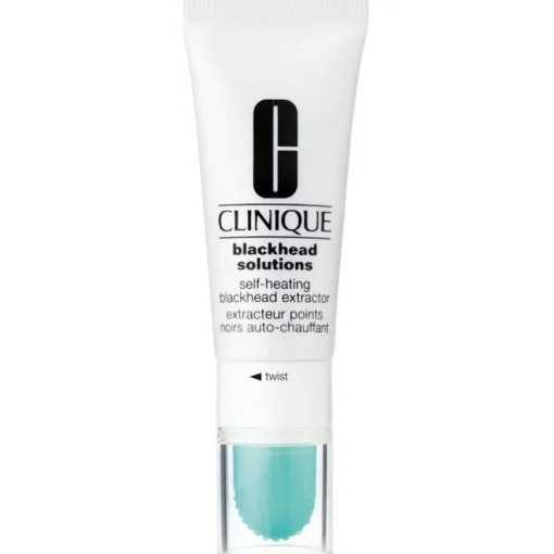 Spezialisten Self-Heating Blackhead Extractor Blackhead Solutions von Clinique