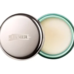 Spezialisten The Lip Balm von La Mer